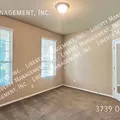4 bedrooms apartment for rent in Far North Central - North SATX, San Antonio