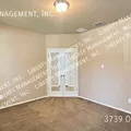 4 bedrooms apartment for rent in Far North Central - North SATX, San Antonio