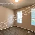 4 bedrooms apartment for rent in Far North Central - North SATX, San Antonio