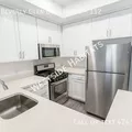 2 bedrooms apartment for rent in Rancho Park - Westside / South Bay, Los Angeles
