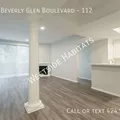2 bedrooms apartment for rent in Rancho Park - Westside / South Bay, Los Angeles
