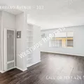 Studio Apartment for rent in Koreatown - Central Los Angeles, Los Angeles