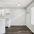 Studio Apartment for rent in Koreatown - Central Los Angeles, Los Angeles
