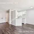 Studio Apartment for rent in Koreatown - Central Los Angeles, Los Angeles