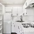 Studio Apartment for rent in Koreatown - Central Los Angeles, Los Angeles