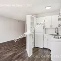 Studio Apartment for rent in Koreatown - Central Los Angeles, Los Angeles