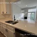2 bedrooms apartment for rent in Koreatown - Central Los Angeles, Los Angeles