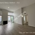 2 bedrooms apartment for rent in Koreatown - Central Los Angeles, Los Angeles