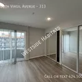 2 bedrooms apartment for rent in Koreatown - Central Los Angeles, Los Angeles