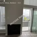 2 bedrooms apartment for rent in Koreatown - Central Los Angeles, Los Angeles