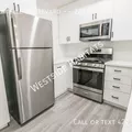 1 bedroom apartment for rent in Mar Vista - Westside / South Bay, Los Angeles