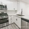1 bedroom apartment for rent in Mar Vista - Westside / South Bay, Los Angeles