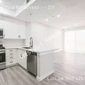 1 bedroom apartment for rent in Mar Vista - Westside / South Bay, Los Angeles
