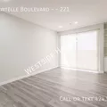 1 bedroom apartment for rent in Mar Vista - Westside / South Bay, Los Angeles