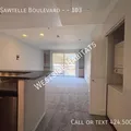 1 bedroom apartment for rent in Mar Vista - Westside / South Bay, Los Angeles