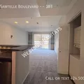 1 bedroom apartment for rent in Mar Vista - Westside / South Bay, Los Angeles