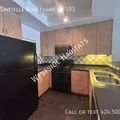 1 bedroom apartment for rent in Mar Vista - Westside / South Bay, Los Angeles