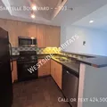 1 bedroom apartment for rent in Mar Vista - Westside / South Bay, Los Angeles