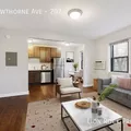 Studio Apartment for rent in Downtown West MSP - Central Minneapolis, Minneapolis
