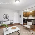 Studio Apartment for rent in Downtown West MSP - Central Minneapolis, Minneapolis