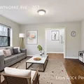 Studio Apartment for rent in Downtown West MSP - Central Minneapolis, Minneapolis