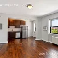 Studio Apartment for rent in Downtown West MSP - Central Minneapolis, Minneapolis