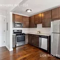 1 bedroom apartment for rent in Downtown West MSP - Central Minneapolis, Minneapolis