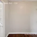 1 bedroom apartment for rent in Downtown West MSP - Central Minneapolis, Minneapolis