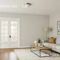 1 bedroom apartment for rent in Downtown West MSP - Central Minneapolis, Minneapolis