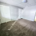 1 bedroom apartment for rent in Mt Oliver - South Pitt, Pittsburgh