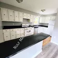 1 bedroom apartment for rent in Mt Oliver - South Pitt, Pittsburgh