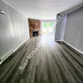 1 bedroom apartment for rent in Mt Oliver - South Pitt, Pittsburgh
