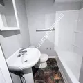 1 bedroom apartment for rent in Mt Oliver - South Pitt, Pittsburgh