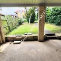 1 bedroom apartment for rent in Mt Oliver - South Pitt, Pittsburgh