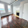 1 bedroom apartment for rent in Bloomfield - East Pitt, Pittsburgh