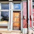 1 bedroom apartment for rent in Bloomfield - East Pitt, Pittsburgh