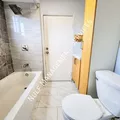 1 bedroom apartment for rent in Bloomfield - East Pitt, Pittsburgh