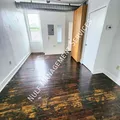 1 bedroom apartment for rent in Bloomfield - East Pitt, Pittsburgh
