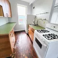 1 bedroom apartment for rent in Bloomfield - East Pitt, Pittsburgh