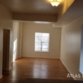 4 bedrooms apartment for rent in Highland - Center Denver, Denver