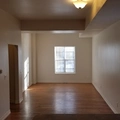 4 bedrooms apartment for rent in Highland - Center Denver, Denver