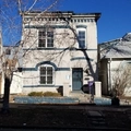 4 bedrooms apartment for rent in Highland - Center Denver, Denver