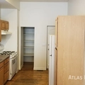 4 bedrooms apartment for rent in Highland - Center Denver, Denver