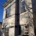 4 bedrooms apartment for rent in Highland - Center Denver, Denver