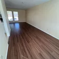 4 bedrooms apartment for rent in Cimarron Hills - East COS, Colorado Springs