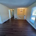 4 bedrooms apartment for rent in Cimarron Hills - East COS, Colorado Springs