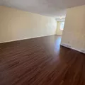 4 bedrooms apartment for rent in Cimarron Hills - East COS, Colorado Springs