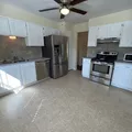 4 bedrooms apartment for rent in Cimarron Hills - East COS, Colorado Springs