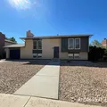 4 bedrooms apartment for rent in Cimarron Hills - East COS, Colorado Springs