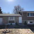 6 bedrooms apartment for rent in Stapleton - East Denver, Denver